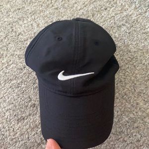 nike hat